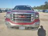 GMC SIERRA K1500 SLT