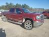 GMC SIERRA K1500 SLT