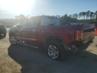 GMC SIERRA K1500 SLT