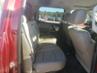 GMC SIERRA K1500 SLT