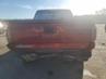 GMC SIERRA K1500 SLT