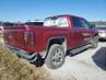 GMC SIERRA K1500 SLT