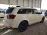 DODGE JOURNEY CROSSROAD