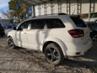 DODGE JOURNEY CROSSROAD