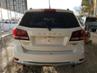 DODGE JOURNEY CROSSROAD