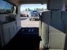 DODGE GRAND CARAVAN SE