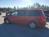 DODGE GRAND CARAVAN SE