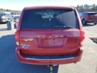 DODGE GRAND CARAVAN SE