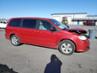 DODGE GRAND CARAVAN SE