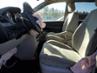 DODGE GRAND CARAVAN SE