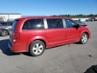 DODGE GRAND CARAVAN SE