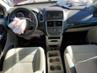 DODGE GRAND CARAVAN SE