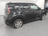 KIA SOUL LX