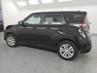 KIA SOUL LX