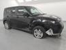 KIA SOUL LX