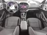 KIA SOUL LX