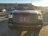 LINCOLN NAVIGATOR L