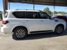 NISSAN ARMADA SL