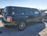 FORD FLEX SEL