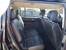 FORD FLEX SEL