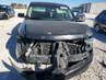 FORD FLEX SEL