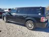 FORD FLEX SEL