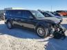 FORD FLEX SEL