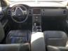 FORD FLEX SEL