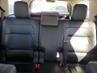 FORD FLEX SEL