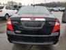 FORD FUSION SEL