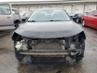 FORD FUSION SEL