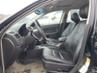 FORD FUSION SEL