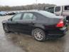 FORD FUSION SEL