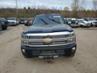 CHEVROLET SILVERADO K3500 HIGH COUNTRY