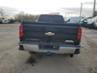 CHEVROLET SILVERADO K3500 HIGH COUNTRY