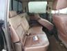 CHEVROLET SILVERADO K3500 HIGH COUNTRY