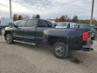 CHEVROLET SILVERADO K3500 HIGH COUNTRY