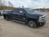 CHEVROLET SILVERADO K3500 HIGH COUNTRY