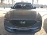 MAZDA CX-5 TOURING