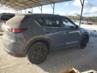 MAZDA CX-5 TOURING