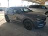 MAZDA CX-5 TOURING