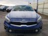 KIA FORTE FE