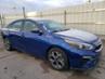 KIA FORTE FE