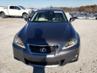 LEXUS IS 250