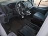 FORD TRANSIT T-350 HD