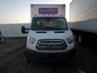 FORD TRANSIT T-350 HD