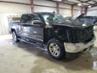 CHEVROLET SILVERADO K1500 LTZ