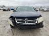 DODGE AVENGER SE