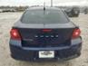 DODGE AVENGER SE