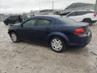 DODGE AVENGER SE